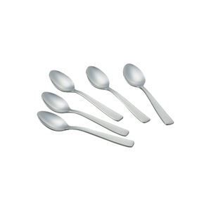 ジョージジェンセン　エコーン925Sterlingスプーン3客　39g ジョージジェンセン エコーン925Sterlingスプーン3客 39g