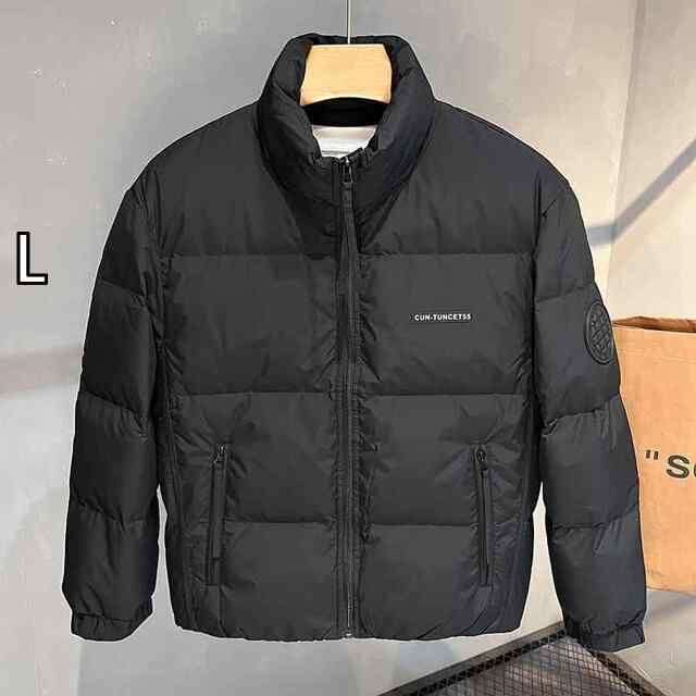 Levi's トップ 501 STAY TRUE 降谷建志CM着用モデルW34