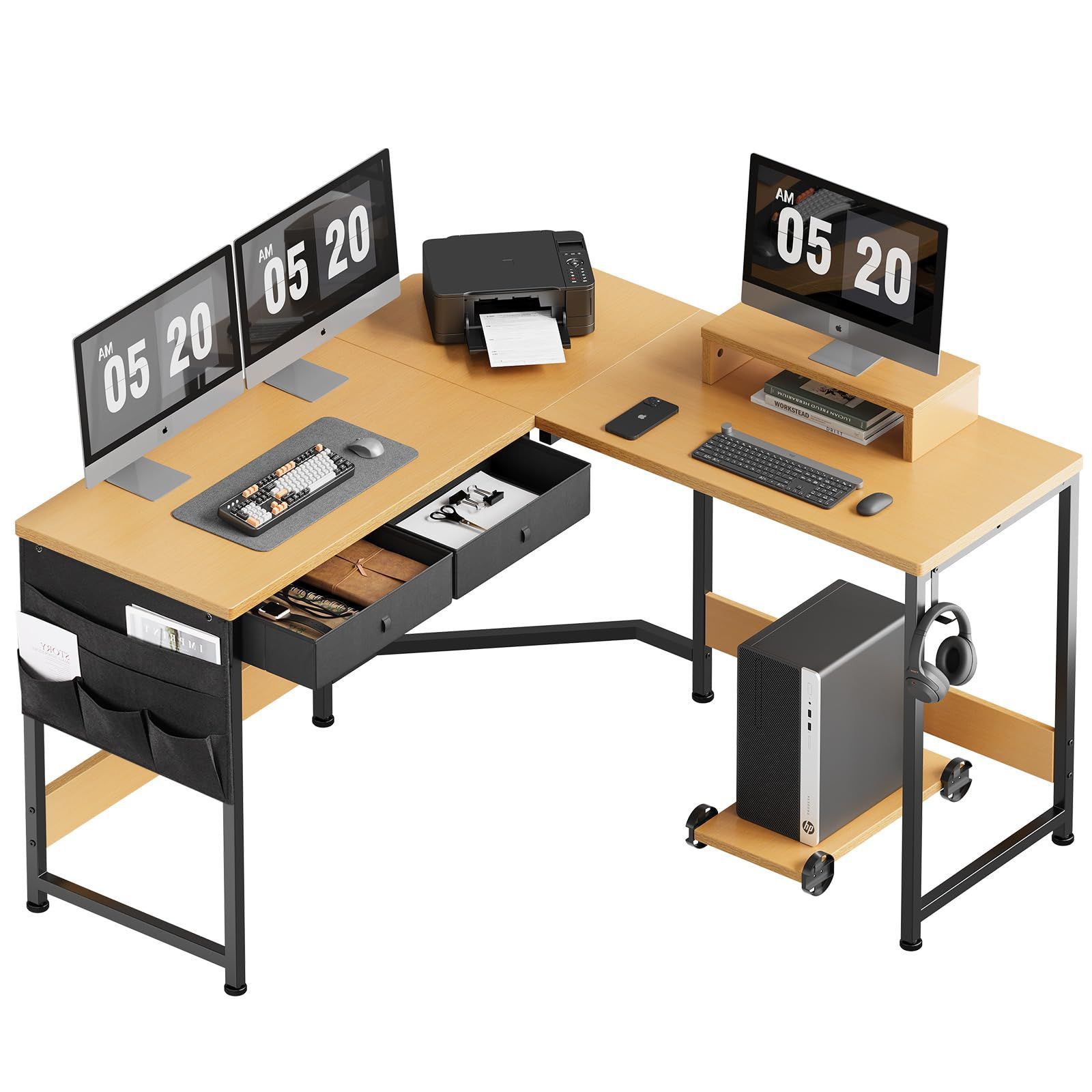 断捨離中様 ご相談ページ ショート