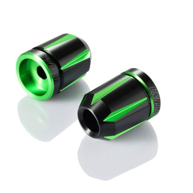 テープセット デイトナ(Daytona) PREMIUM ZONE(プレミアムゾーン) バイク用