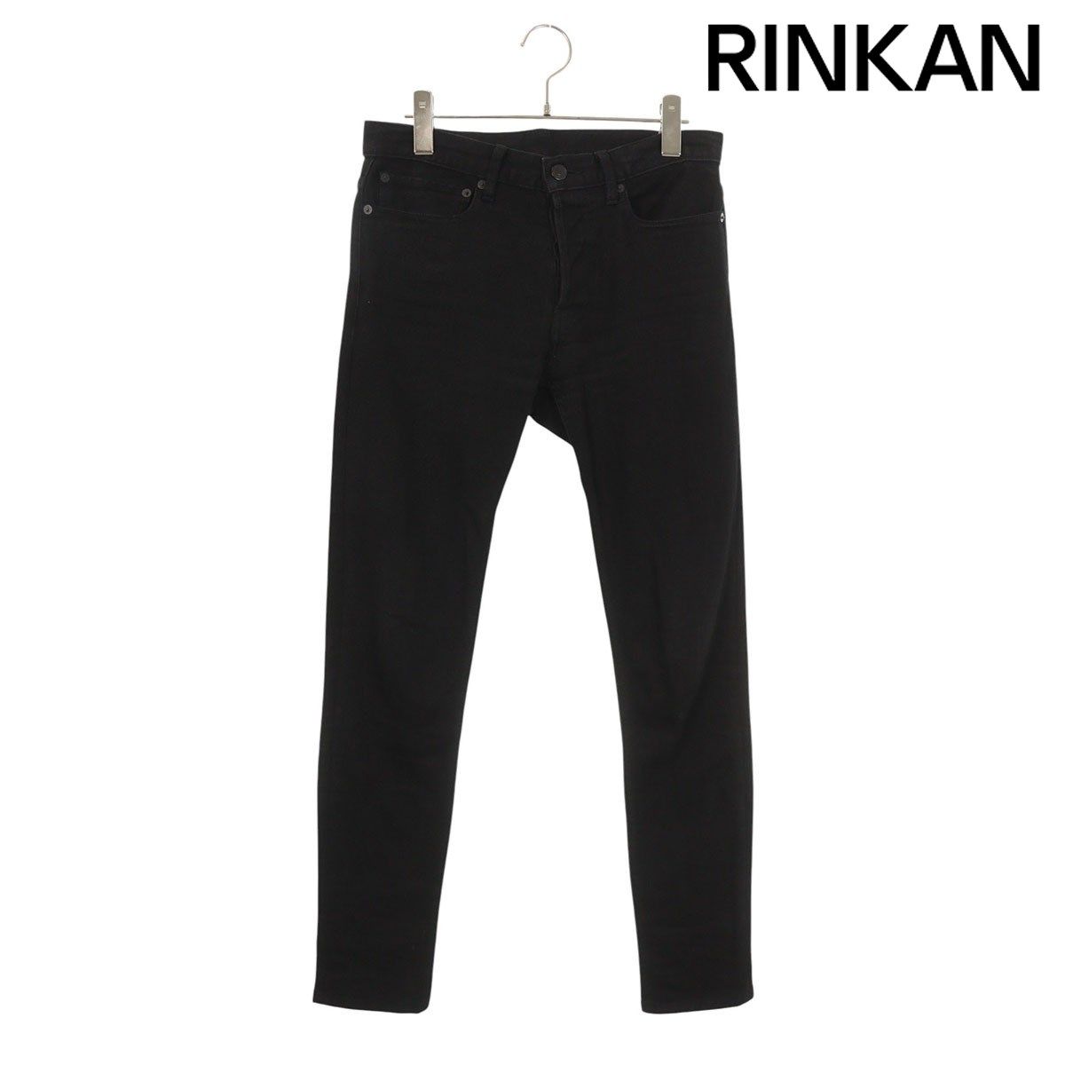 バンクシア ヒースバンクシア 大株 引取り限定 川崎市幸区 バンクシア ヒースバンクシア 大株 引取り限定 川崎市幸区 土曜日価格