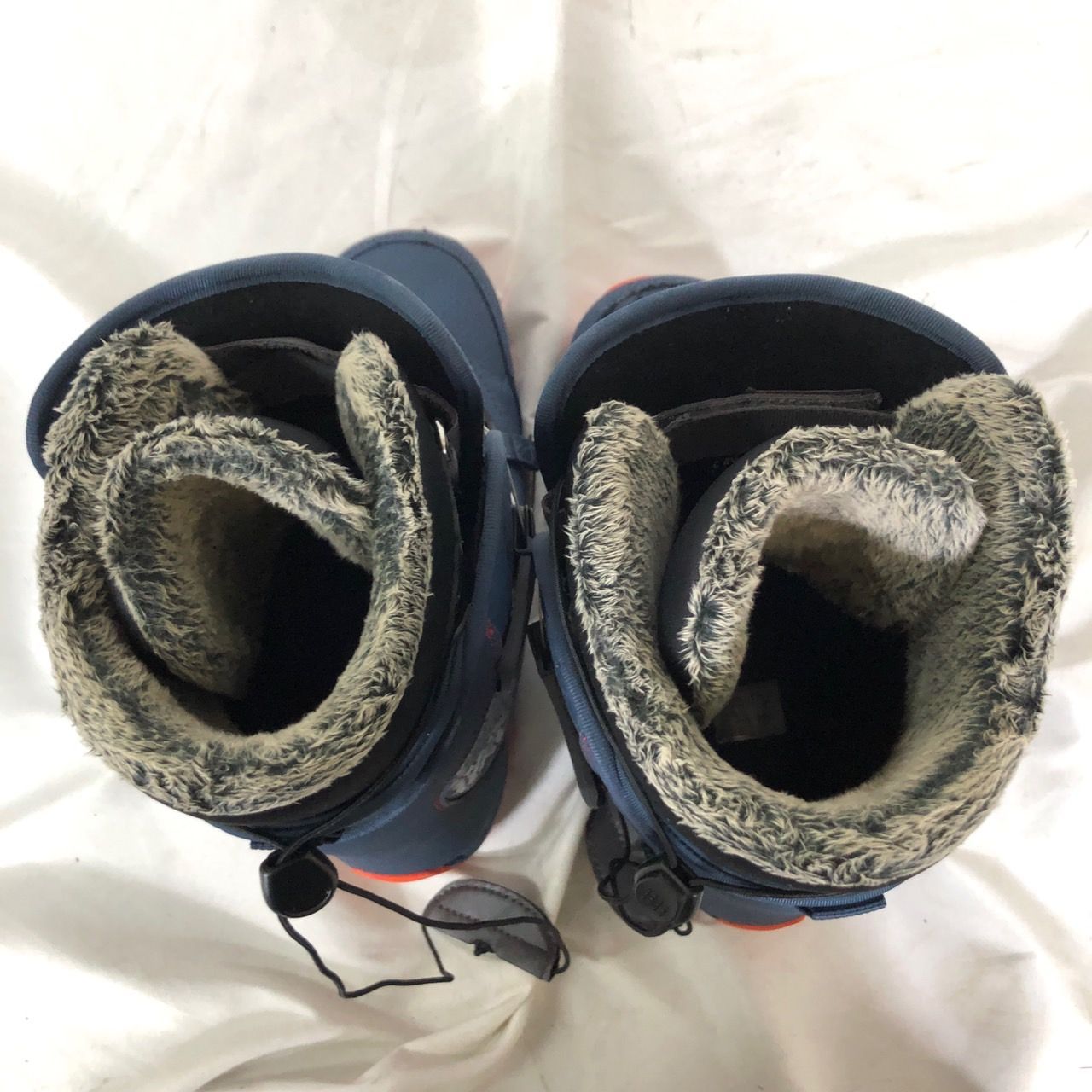 CROSS FIVE FOOTGEAR クロスファイブ フットギア X5