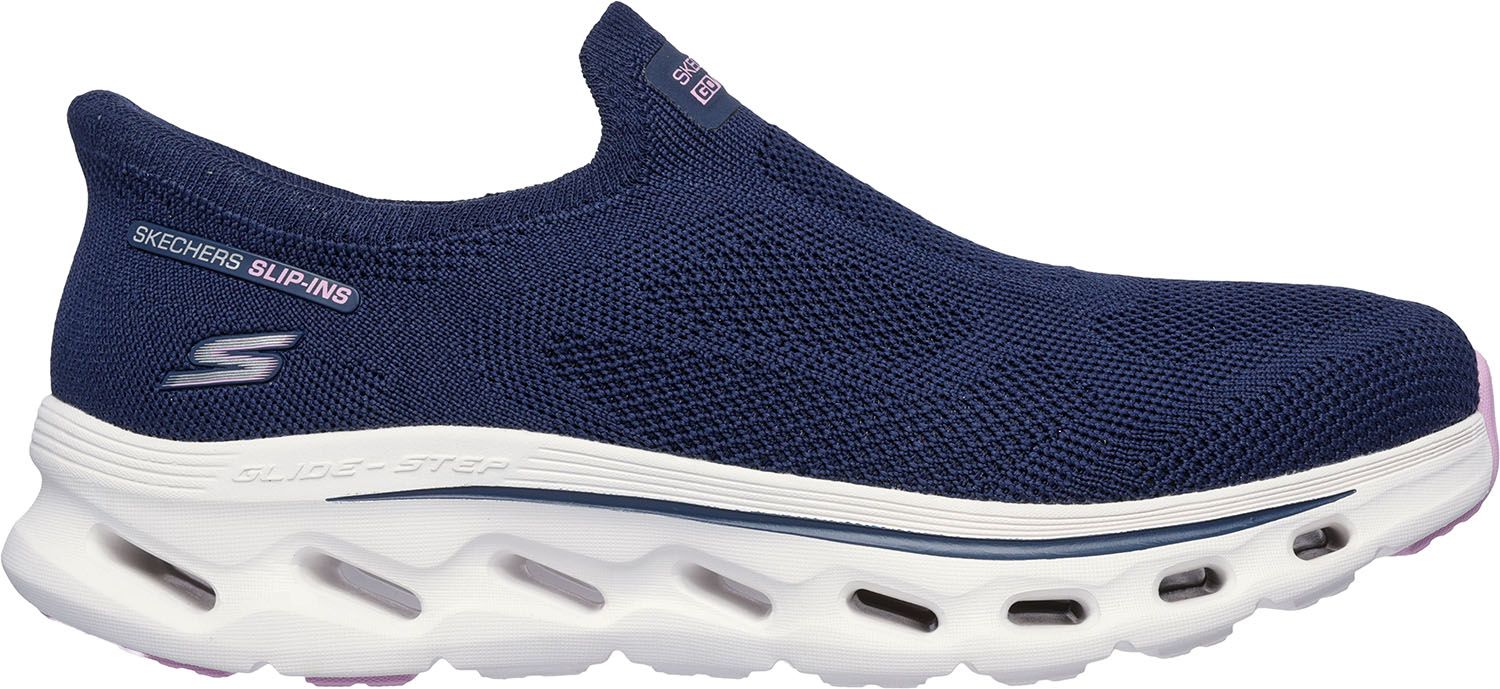 スケッチャーズ SKECHERS