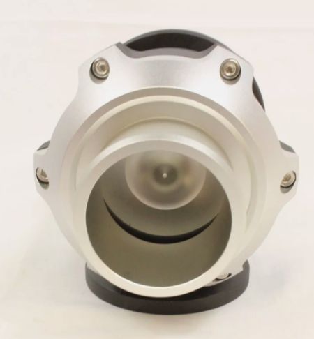 HKS SUPER SQV ブローオフバルブ 本体 GRB⁄GVB⁄VAB スーパーSQV