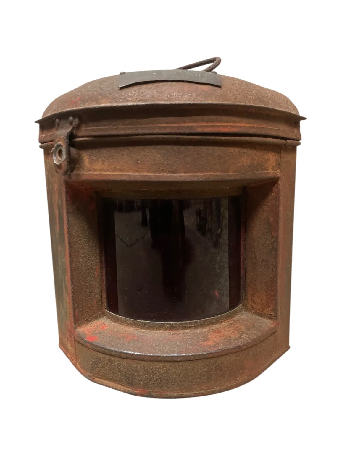 2025年最新】航海灯 レトロの人気アイテム - メルカリ