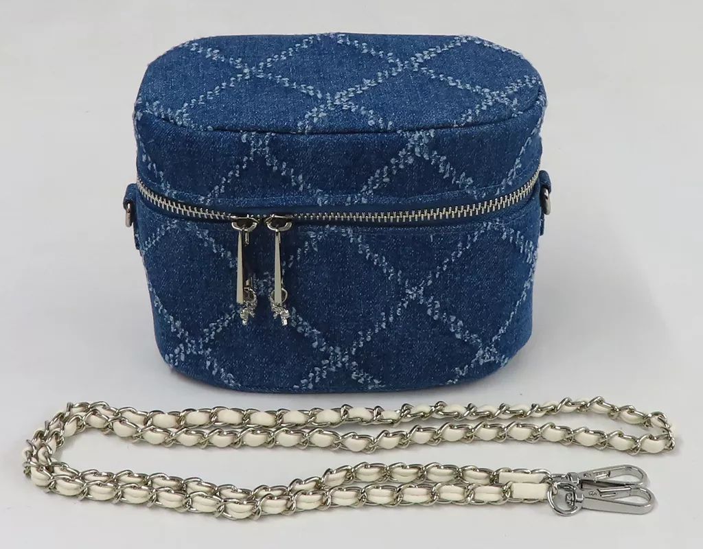 ✅未開封品 Galaxy Z Flip3 ラベンダー SIMフリー グローバル版 ✓未開封品 Galaxy Z Flip3 ラベンダー SIMフリー グローバル版 Galaxy