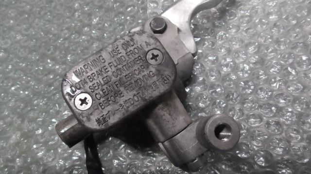 Realize 22Racing SUS アクシスZ(2BJ-SED7J) バイク マフラーの通販