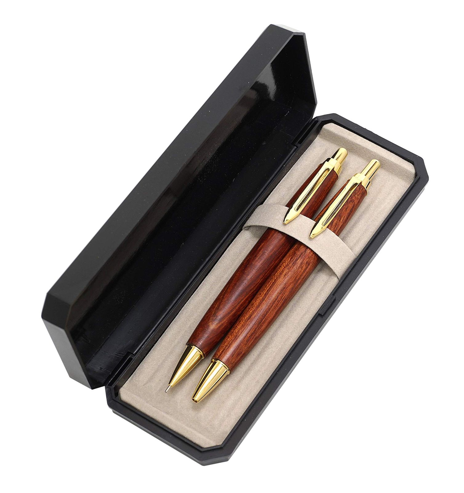 筆記具 t\"ss (^-^) Amazon.co.jp: Zebra Pen F-701 ノック式ボールペン 4本パック +