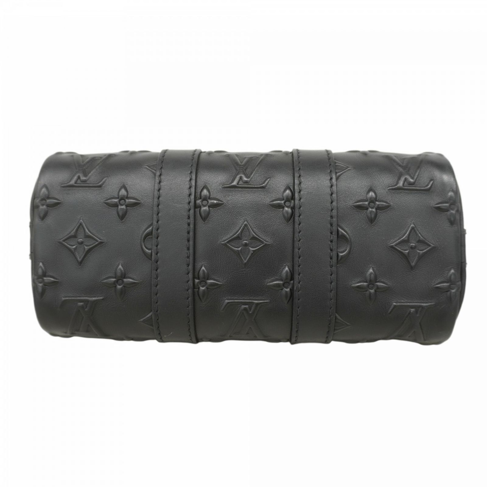 ルイ・ヴィトン(Louis Vuitton) ルイ・ヴィトン ハンドバッグ