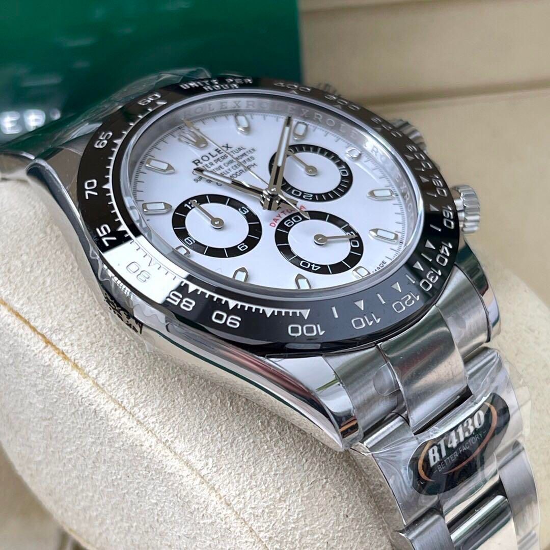 ?高品質ロレックス?ROLEXロレックス デイトナ
