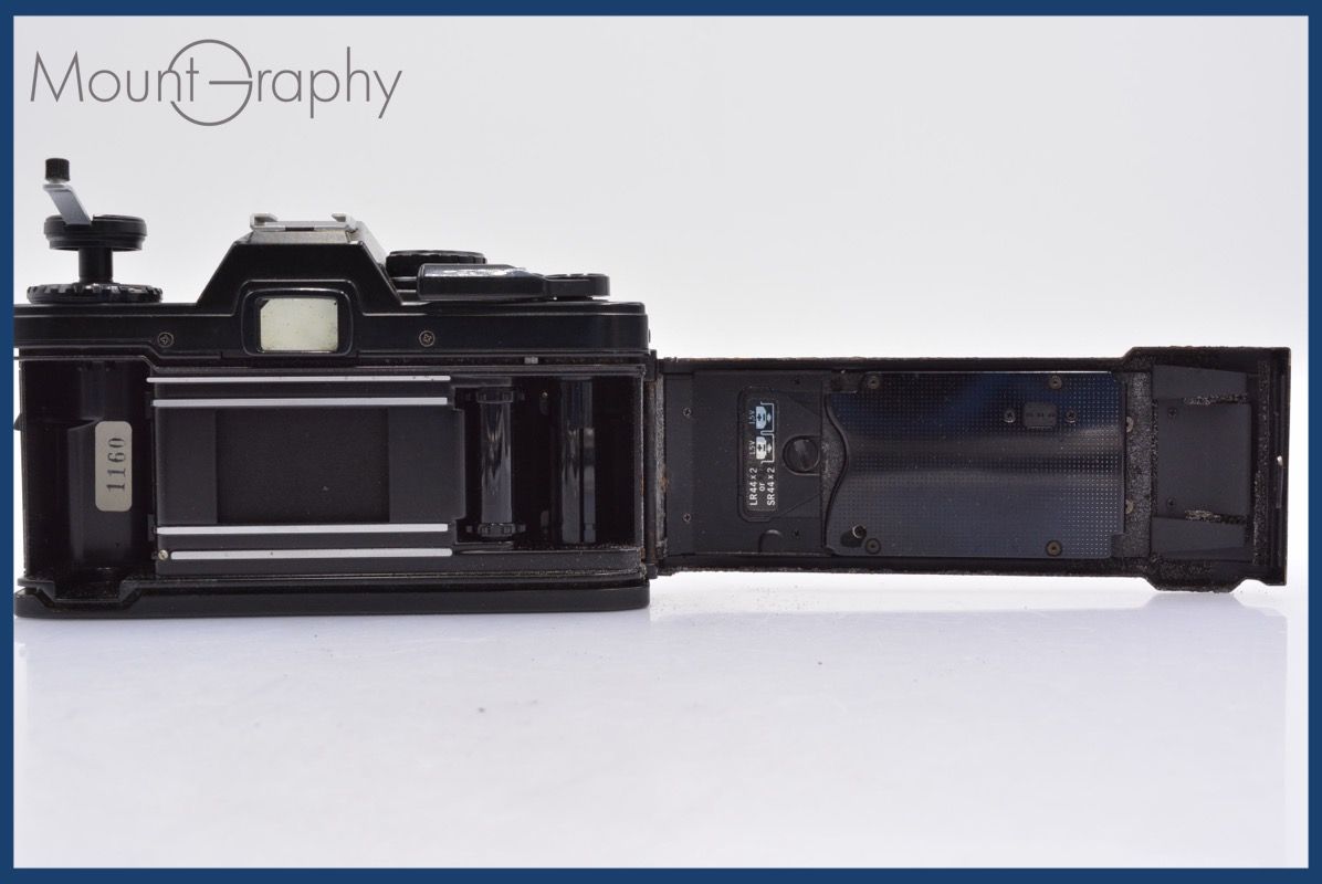 オリンパス OM-10 QUARTZ cameras;: Olympus OM-10 Quartz; - from the other Martin Taylor
