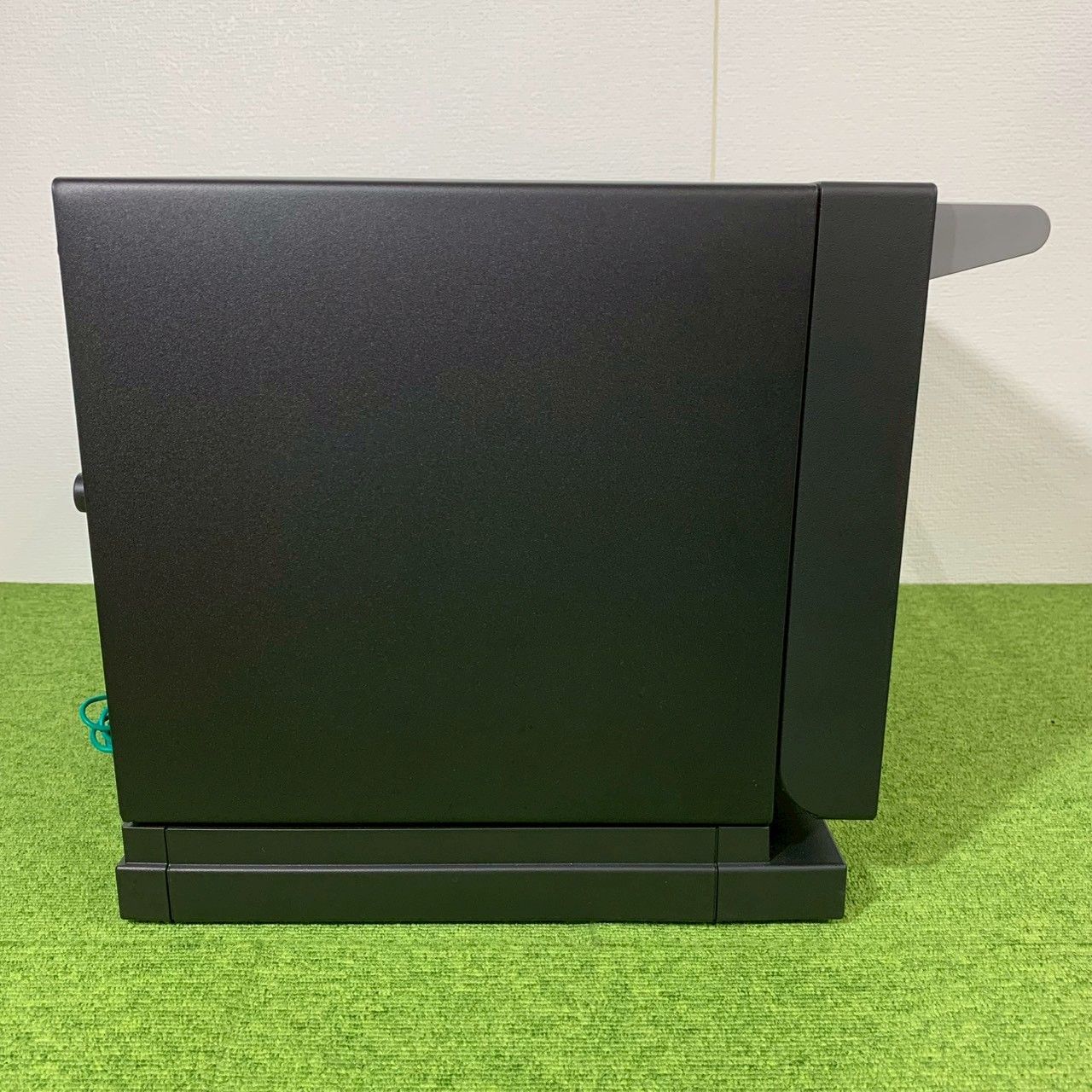 オーブンレンジ