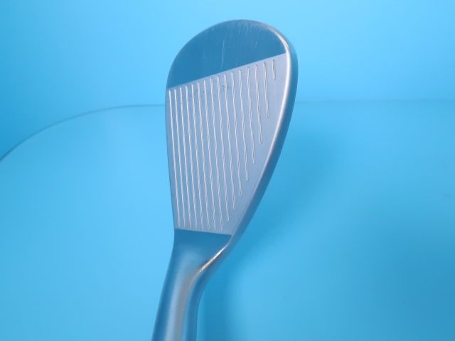 TOUR105 DST|S|50