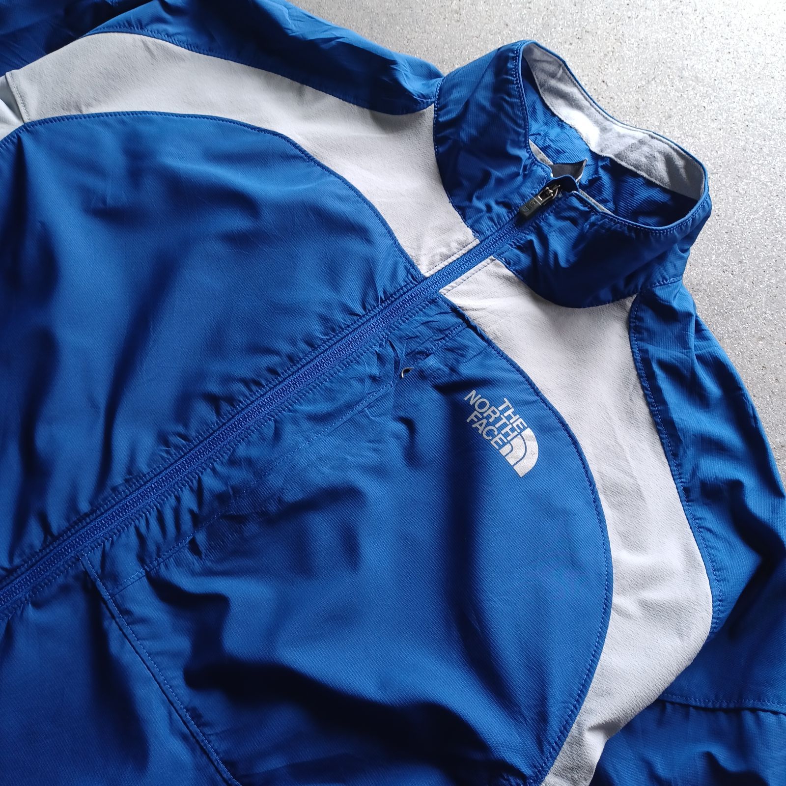 フライトシリーズ ノースフェイス FLIGHT SERIES ナイロンジャケット 楽天市場】古着 ザノースフェイス THE NORTH FACE FLIGHT SERIES