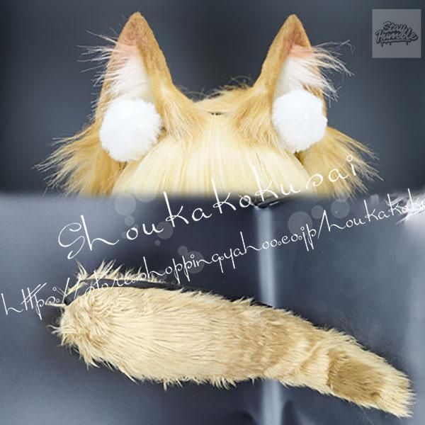 アークナイツ 風