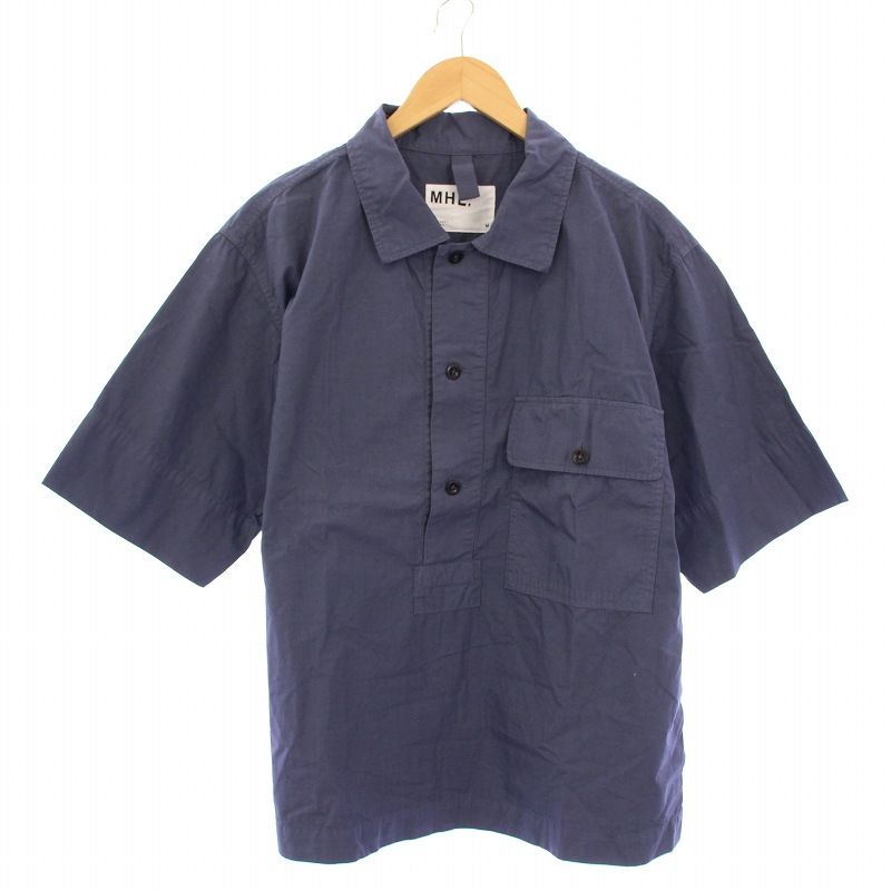 中古】 BLACK NOTE L×月special （DEATH NOTEコミック