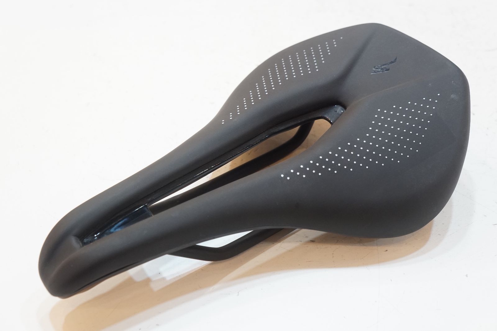 SPECIALIZED スペシャライズド POWER サドル | バイチャリ浦和ベース