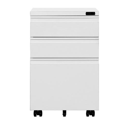 A4