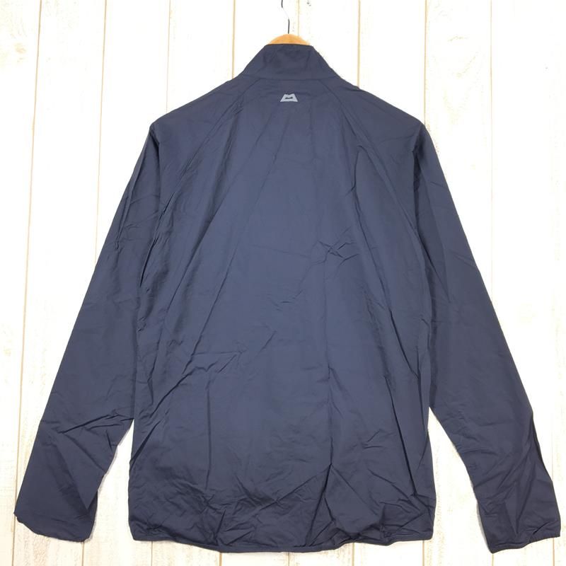 MENs S マウンテンイクイップメント スピード ジャケット Speed