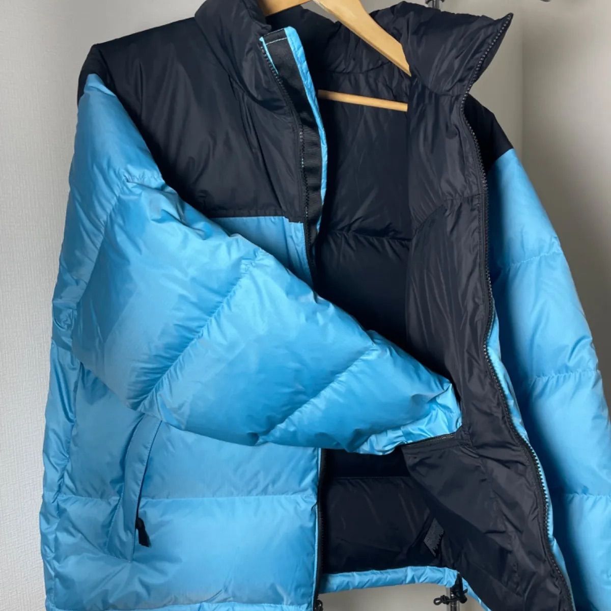 The North Face Men