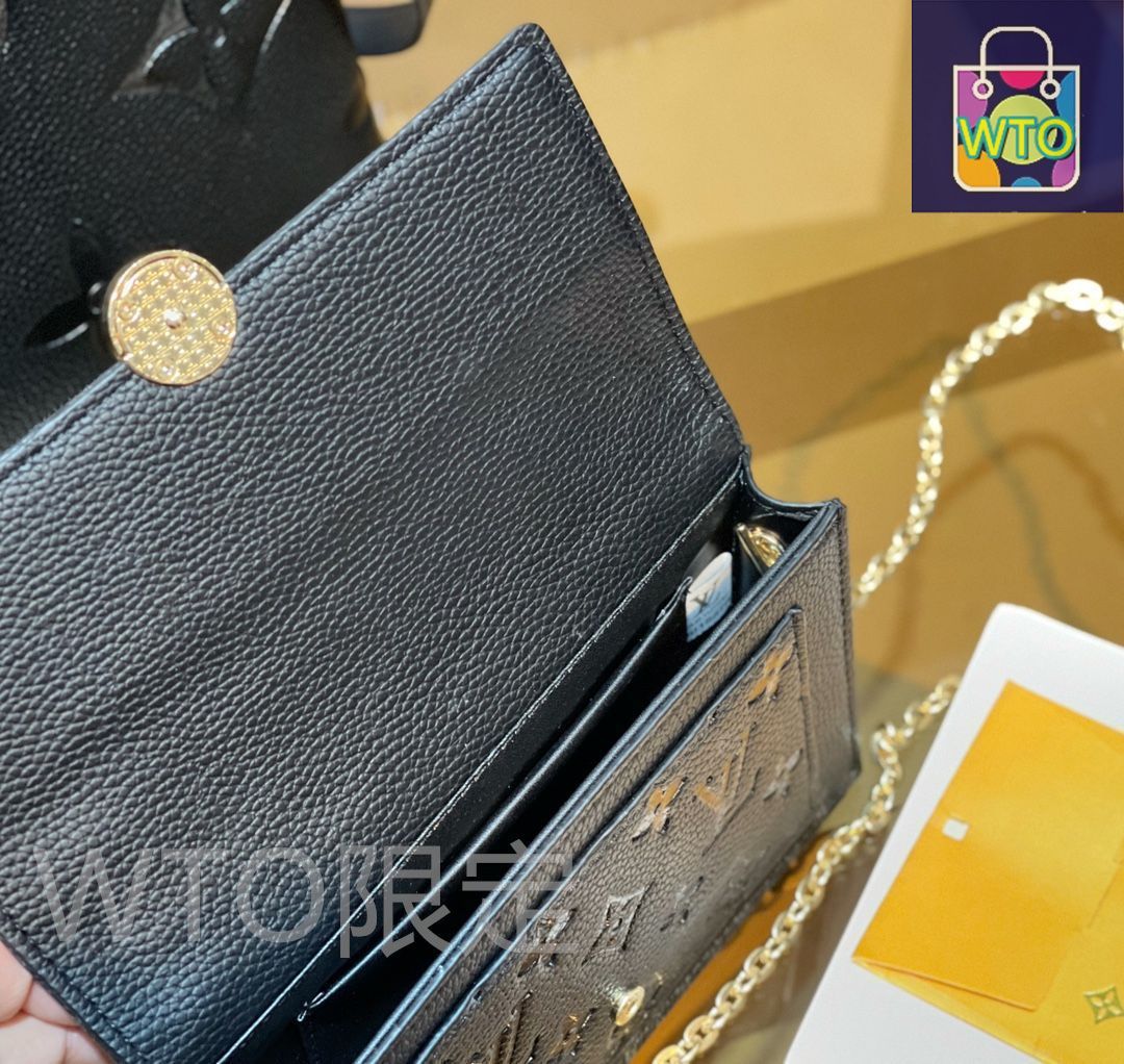 ルイヴィトン　財布　ハンドバッグ　5点セット 即購入です LOUIS VUITTON ルイヴィトン ショルダーバッグ