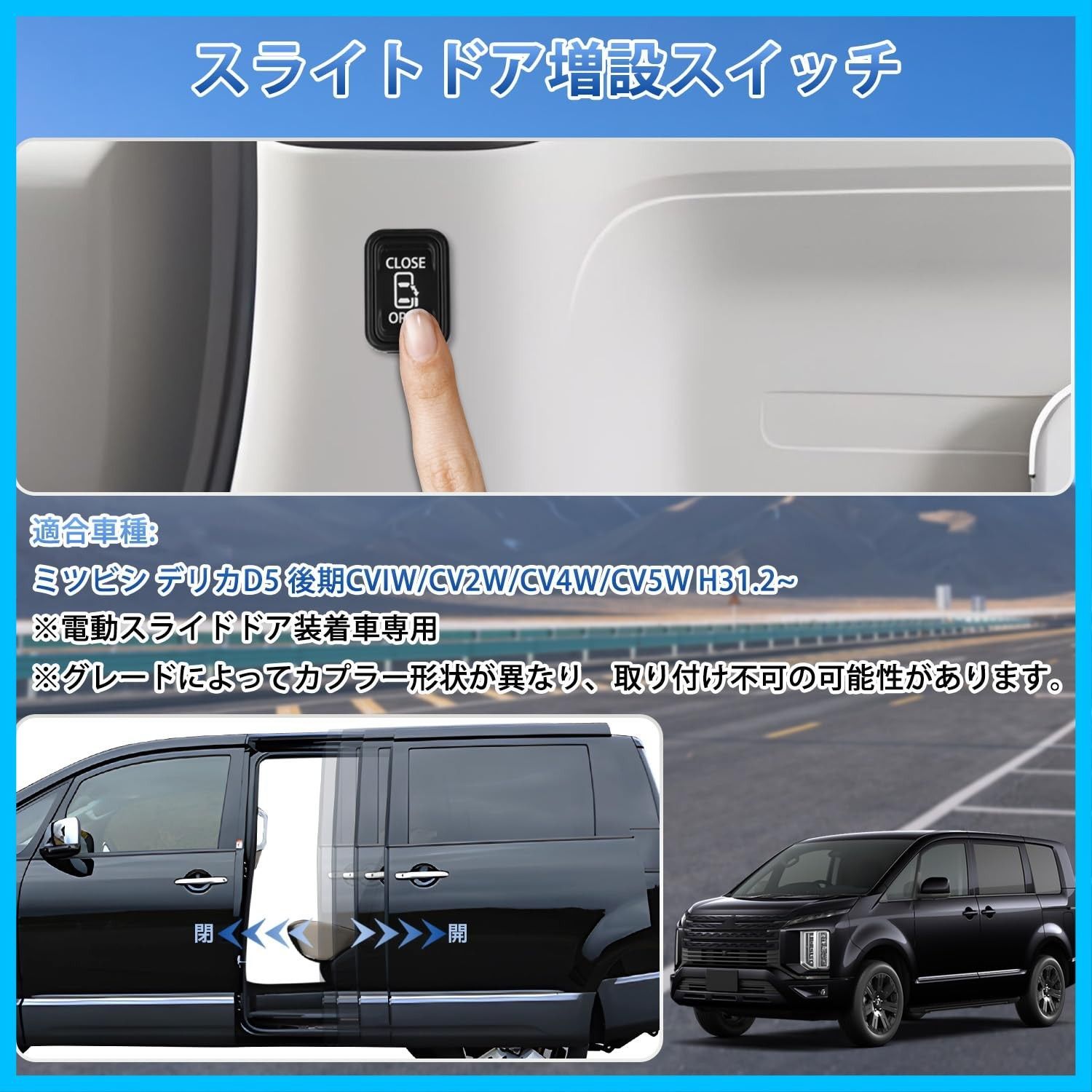 ありがとう - メルカリ