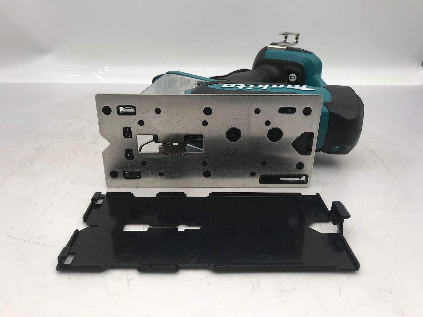 エコツール小牧ｲﾝﾀｰ店