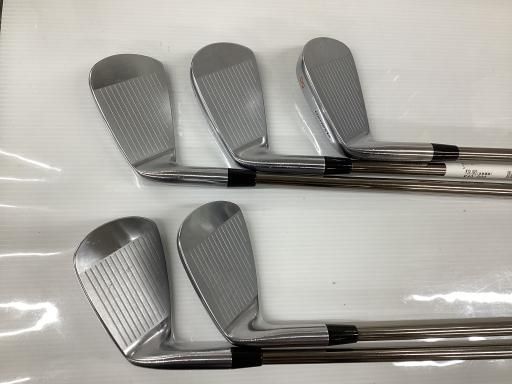 中古】 三浦技研 Passing Point NEO PP-9005 Genesis 6S