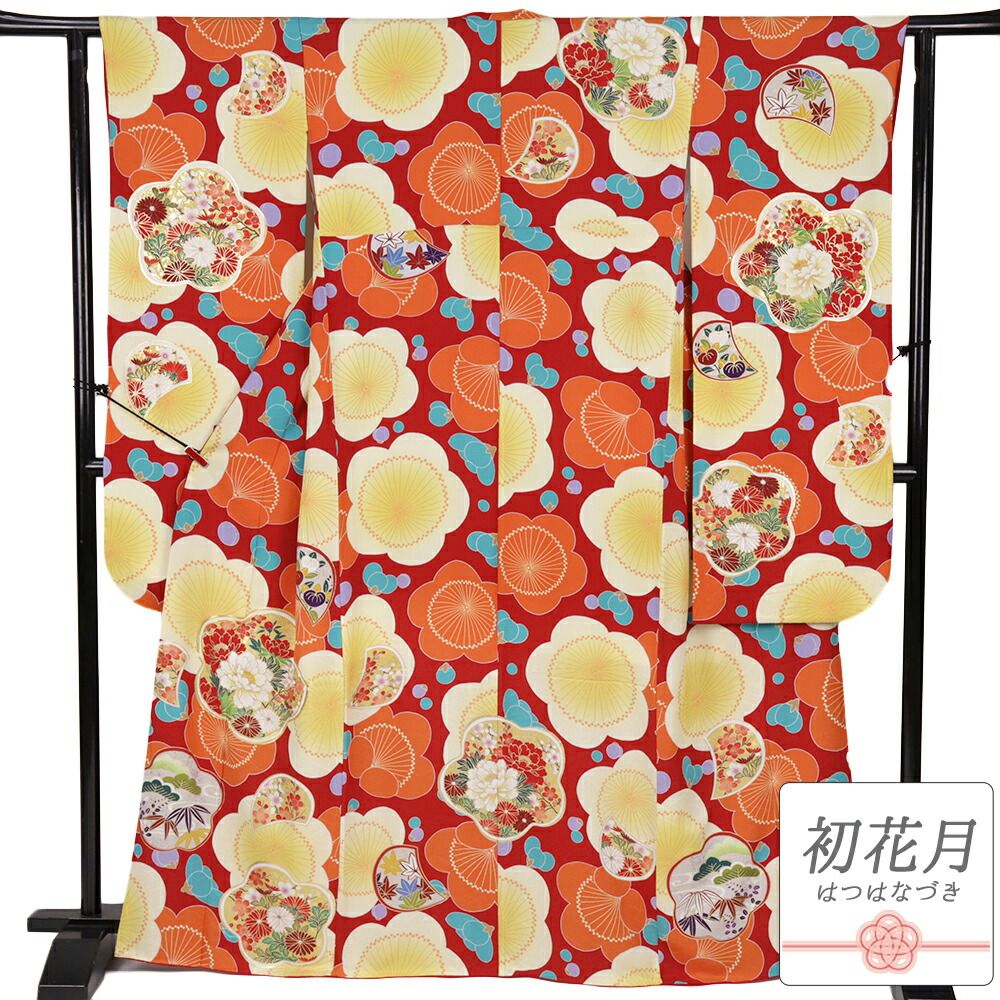 会津の小さなお店 坂本これくしょん（漆のアクセサリーと蒔絵の