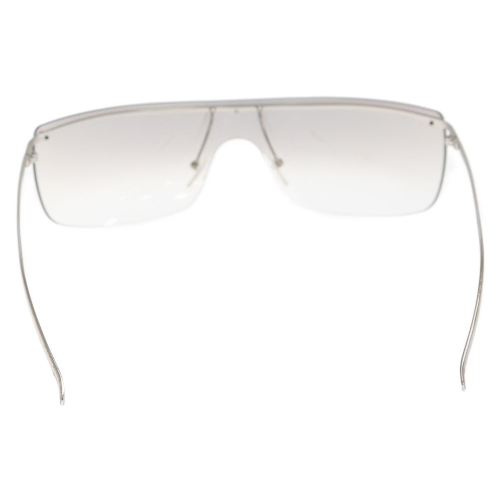 【値下げ中！】GUCCI サングラス 115 GG2681/s 010HY GUCCI Sunglasses GG2681/S | eBay