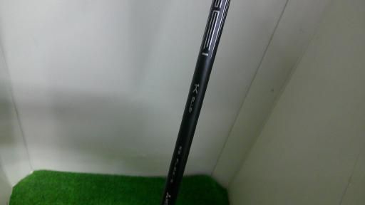  タイトリスト GT 2 15° フェアウェイウッド FW TENSEI BLUE 1 K 55 フレックスS メンズ 男性用 右利き 右用 Cランク ゴルフクラブ フェアウェイウッド メンズ