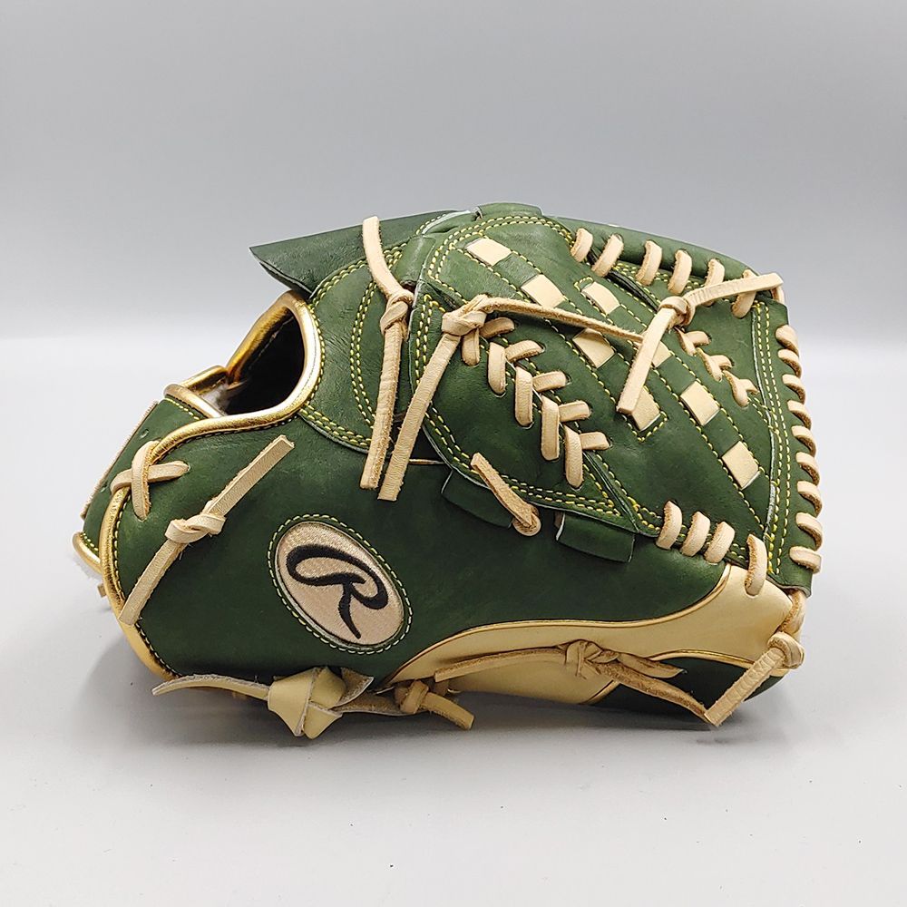 ほぼ新品】KUBOTA SLUGGER KSN-YH46スラッガー本田雄一 ほぼ新品