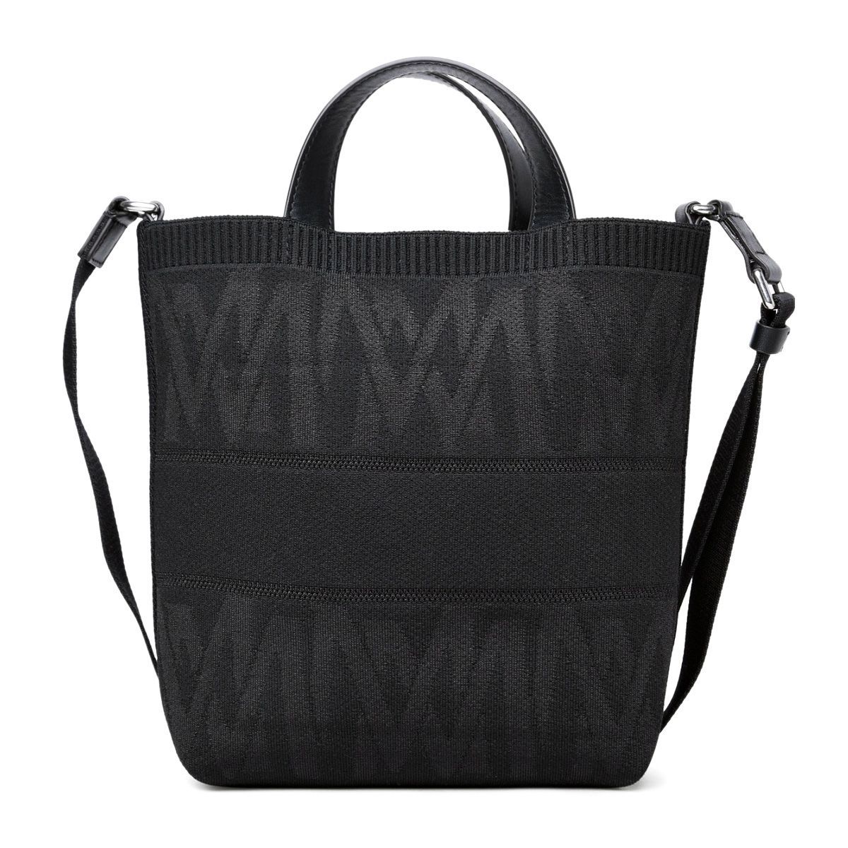 MONCLER (トートバッグ) セール 6%OFF】MONCLER トートバッグ TECH TOTE 5D00007 M2155