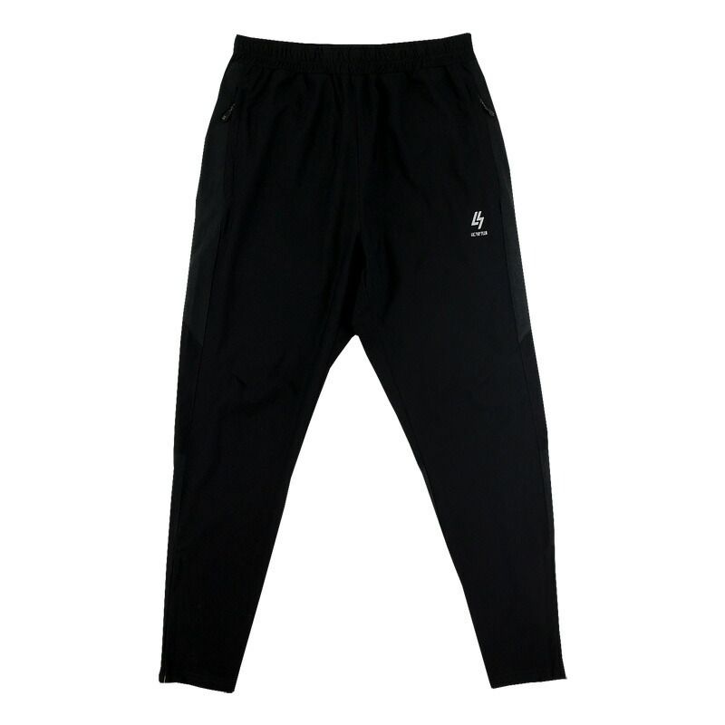 新品）ルースイソンブラ/LUZ e SOMBRA ロングパンツ/LTT GELANOTS JUST