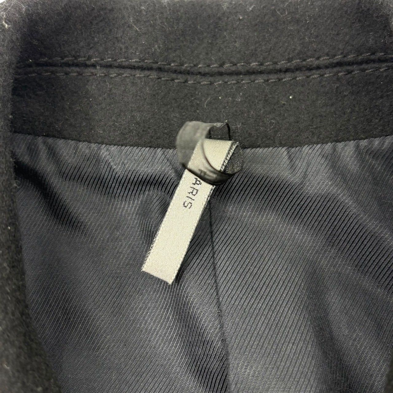 Grey Days期