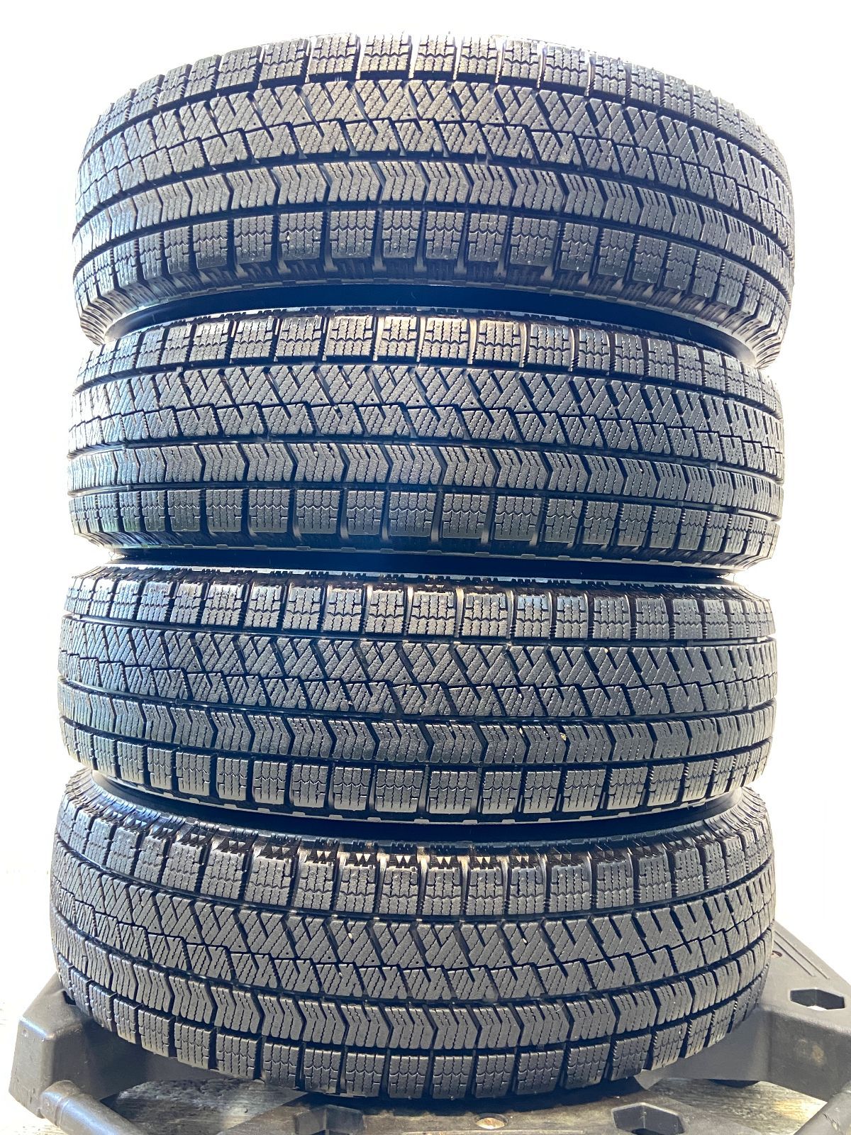 楽天市場】nextry 155/65r14 2本の通販