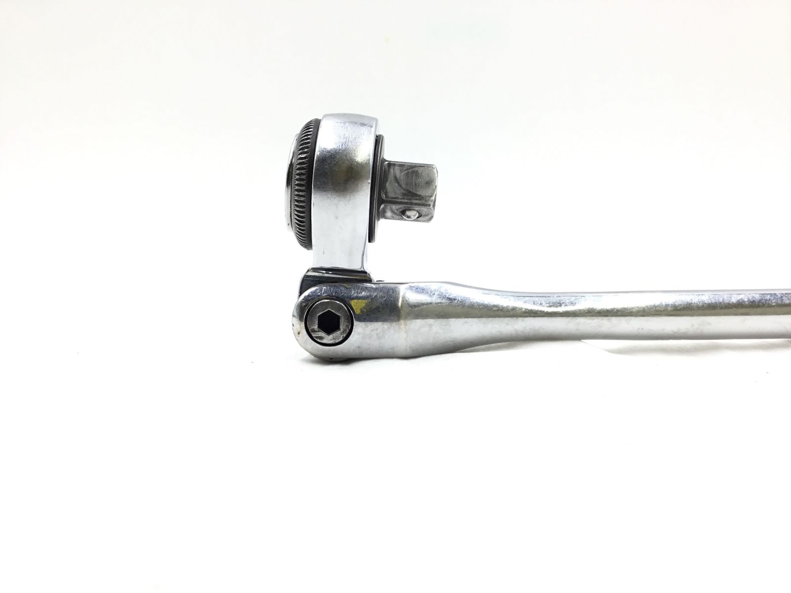 品 MACTOOLS マックツールズ 3 8ラウンドヘッドフレックスラチェット XRR11FPA ITY897FB7HNW エコツール半田店 M02 FFCRYSTALESIA_COM