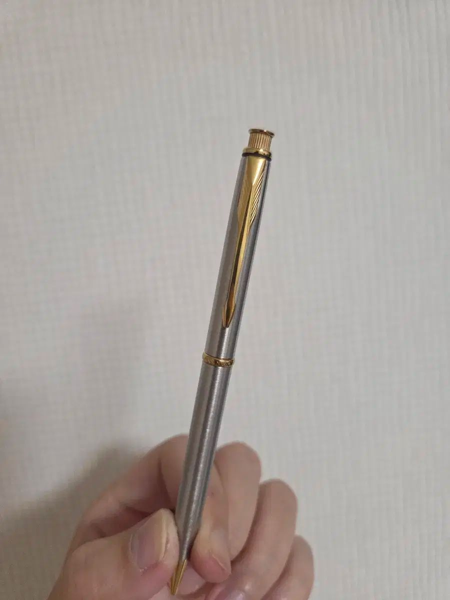  パーカー PARKER 記章 0 5 シャーペン 語学 辞書 学習参考書 本