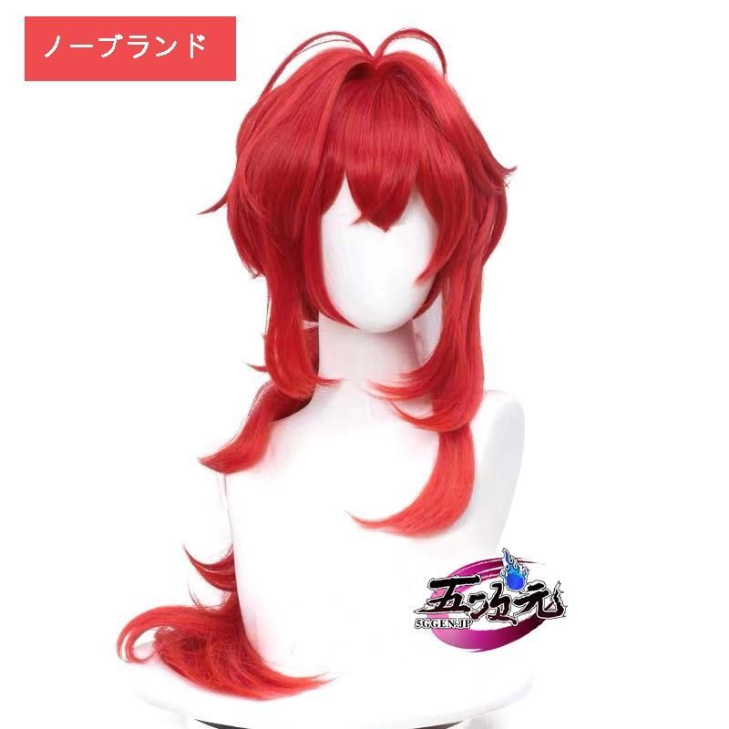 龍脈の精髄 ガーデンクォーツ & カテドラル（売上の一部は保護猫活動に使用） cat #tora #猫のいる暮らし #猫 龍脈の精髄 ― ガーデンクォーツ