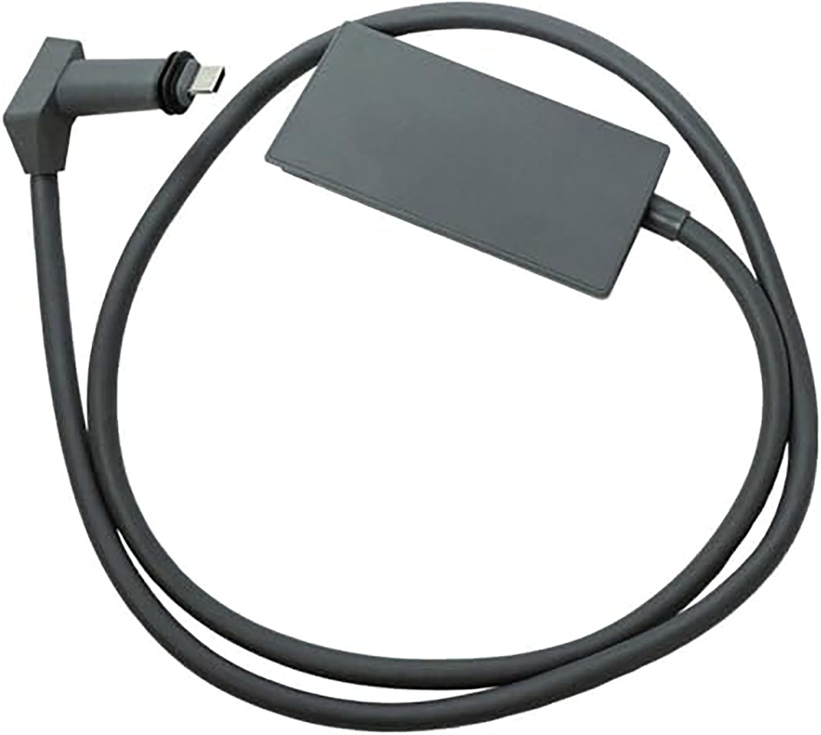 Generic Starlink Ethernet Adapter for Wired External Network