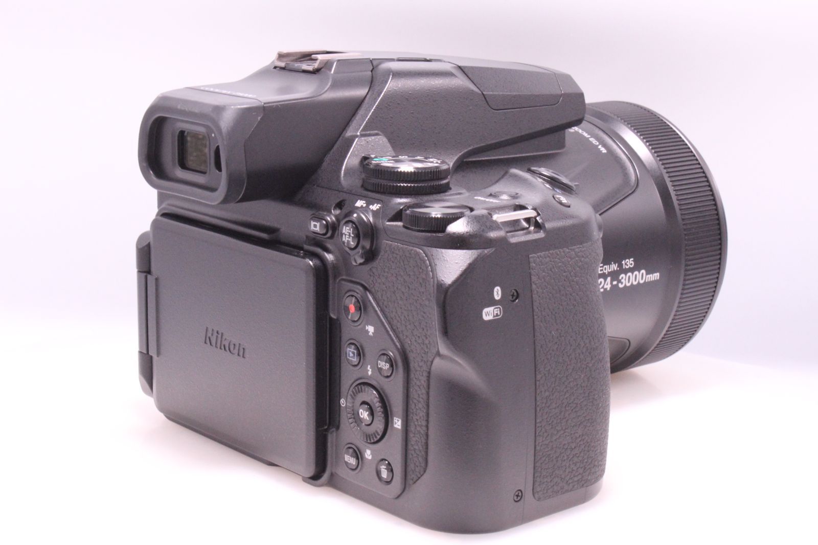 COOLPIX P1000