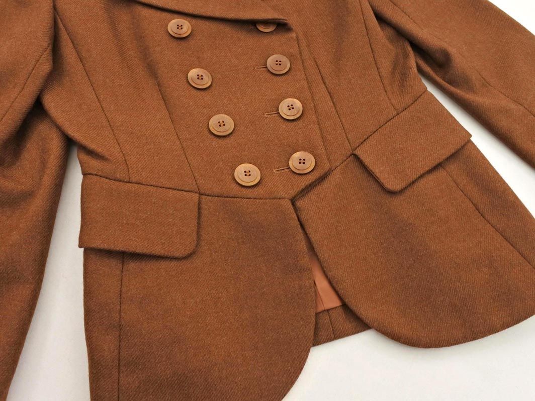 ジャケット スカート