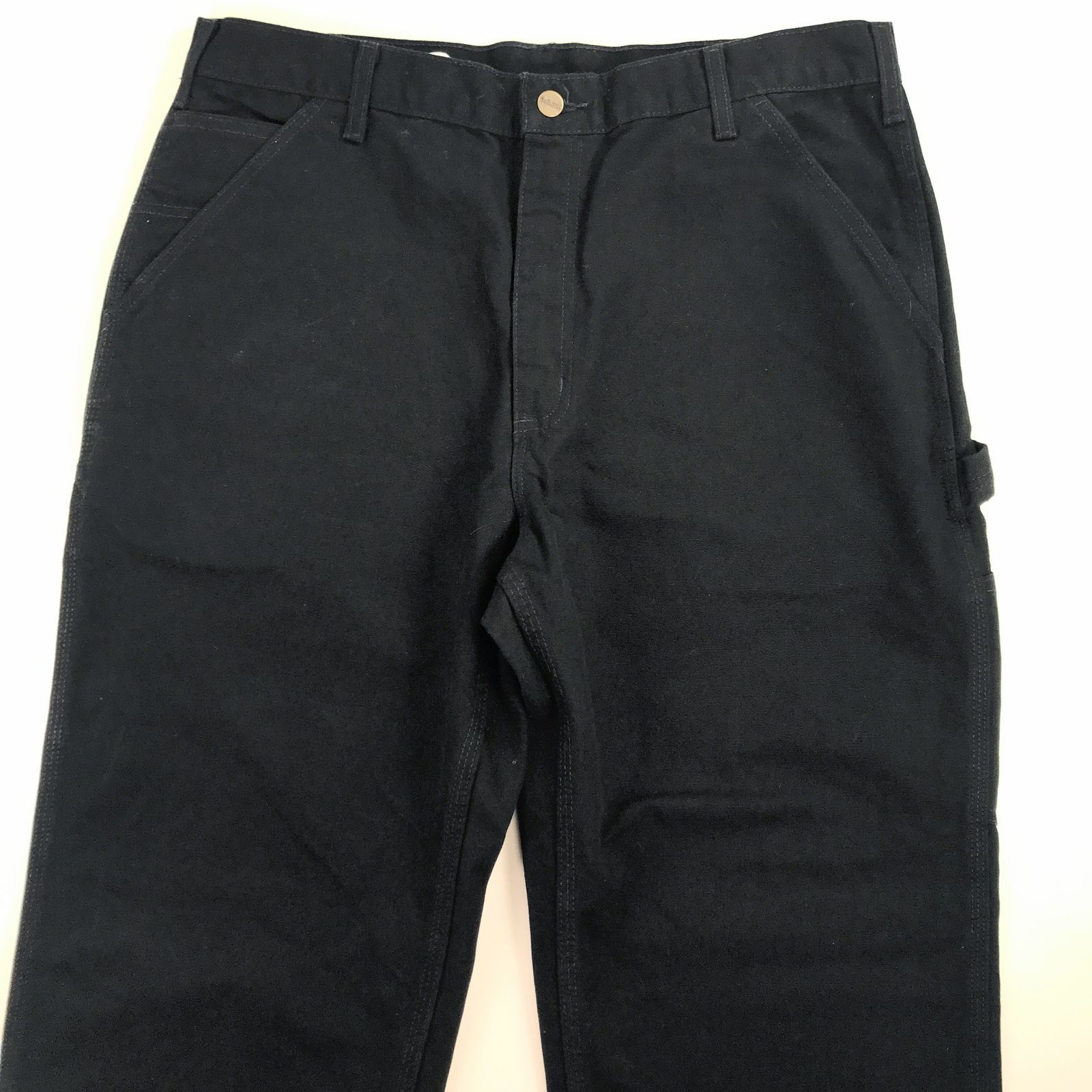 物流センター】 中古 Carhartt | カーハート その他ボトムス