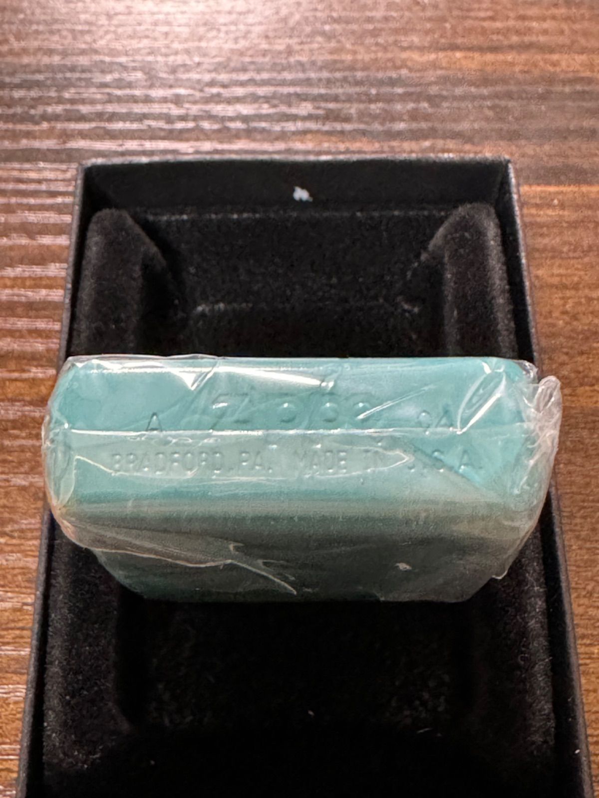Amazon.co.jp: zippo NATURAL AMERICAN SPIRIT 限定品
