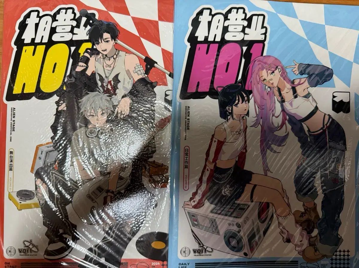 エイリアンステージ　トレカ　同人　ミジ スア　イヴァン ティル　ルカ　ヒョナ ALIEN STAGE エイリアン ステージ エイステ フォトカード OOTD