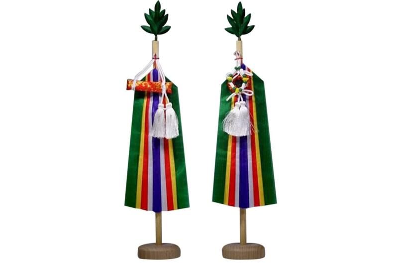 ハローキティ エジプト展限定 根付 ストラップ2009 恐竜博 海の