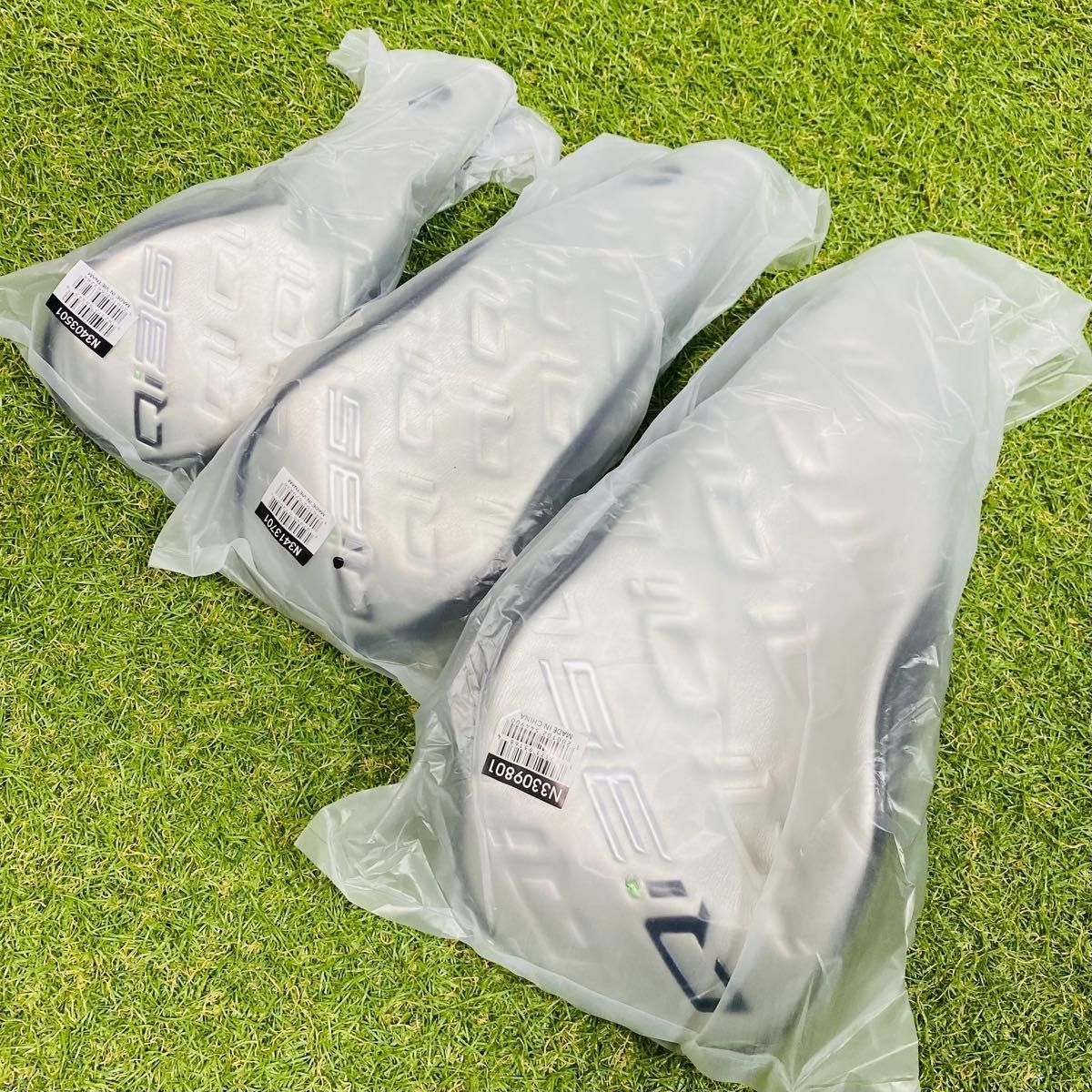 【新品未使用】テーラーメイド Qi35 MAX メンズゴルフセット 10本 S 新品未使用】テーラーメイド Qi35 MAX メンズゴルフセット 10本