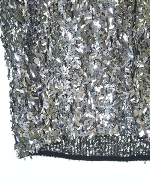  JUNYA WATANABE ベスト レディース 古着 ニットベスト ベスト ジレ ビスチェ