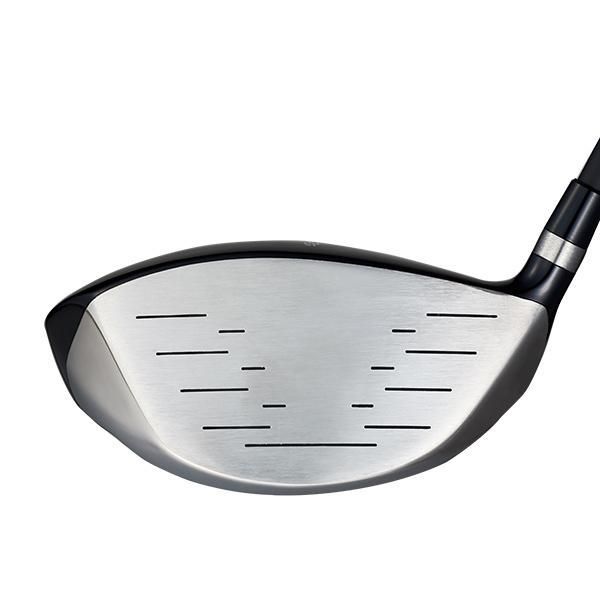 新品】短尺 44インチ 適合最強反発力の飛び! ダイナミクス ドライバー