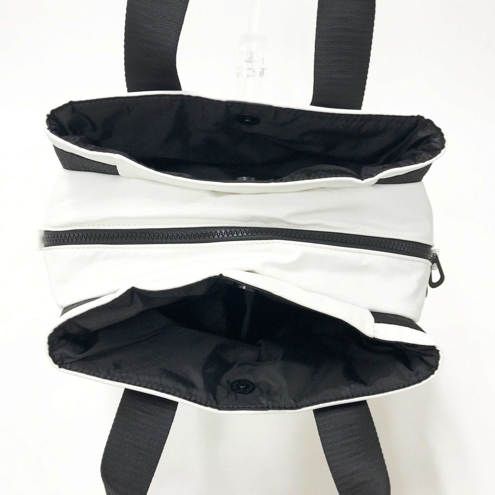 MASTER BUNNY EDITION マスターバニーエディション カートバッグ